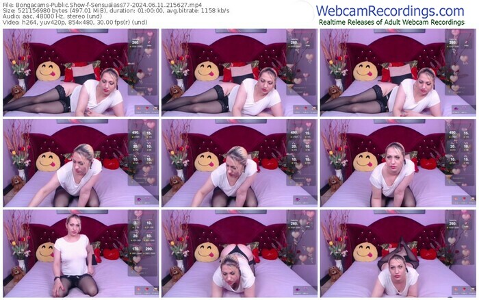 bongacams-sensualass77-06-11-2024-21-56-27