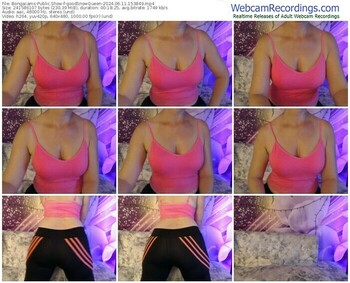 bongacams-goodsnowqueen-06-11-2024-15-38-49