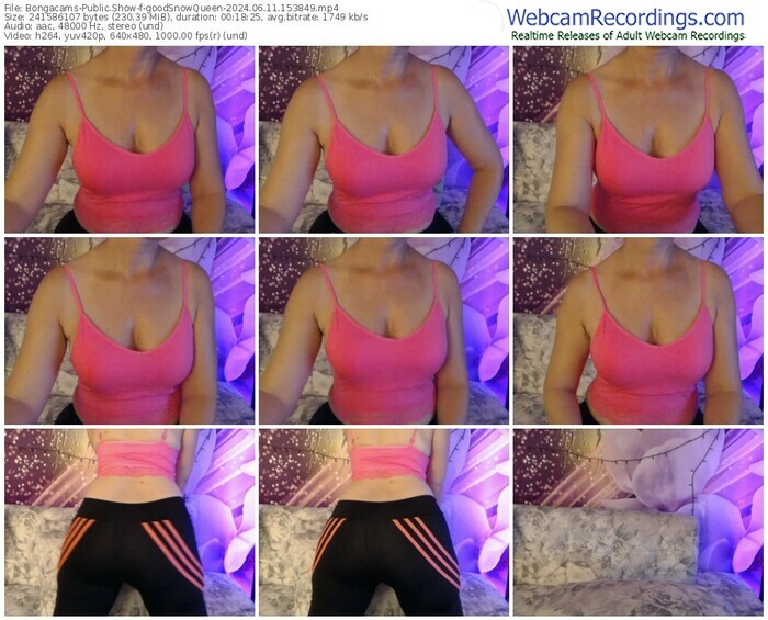 bongacams-goodsnowqueen-06-11-2024-15-38-49