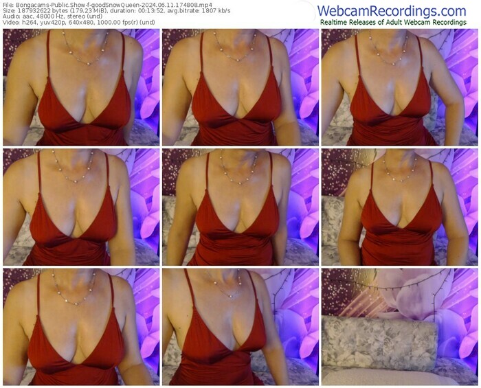 bongacams-goodsnowqueen-06-11-2024-17-48-08