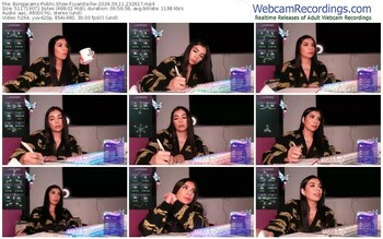 bongacams-juanita-fox-06-11-2024-23-26-17