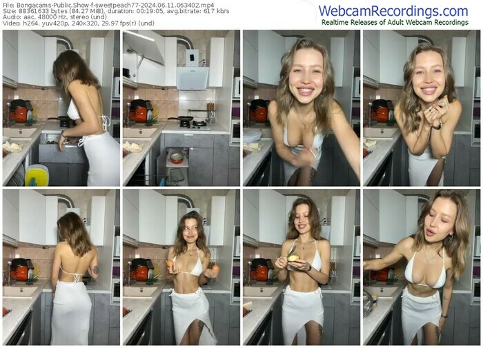 bongacams-sweetpeach77-06-11-2024-06-34-02