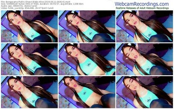 bongacams-babii-aliss-06-11-2024-06-41-41