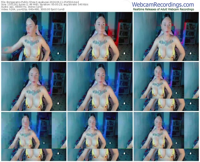bongacams-ayakusai-06-11-2024-05-45-04