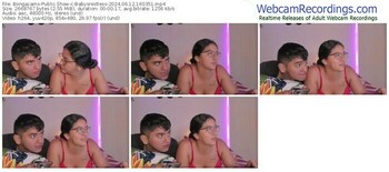 bongacams-babysrestless-06-12-2024-16-03-51