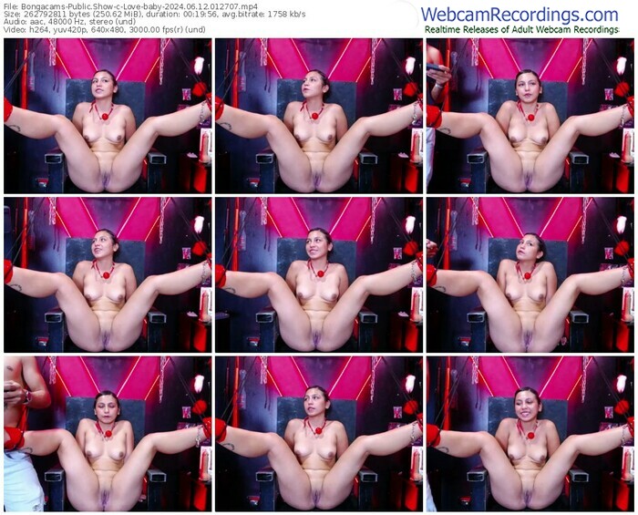 bongacams-love-baby-06-12-2024-01-27-07