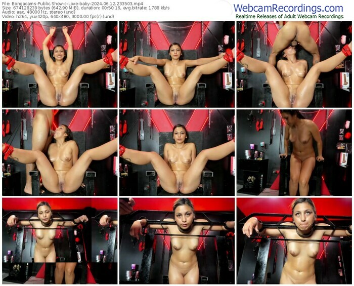 bongacams-love-baby-06-12-2024-23-35-03