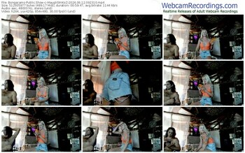 bongacams-mauglistrikoz-06-12-2024-09-23-10