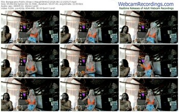bongacams-mauglistrikoz-06-12-2024-10-25-27