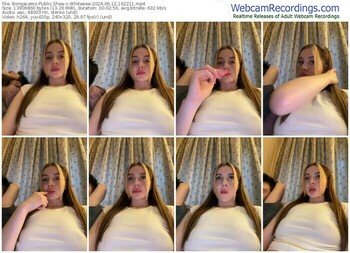 bongacams-whiteeee-06-12-2024-16-22-11
