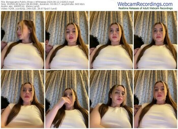 bongacams-whiteeee-06-12-2024-16-28-13