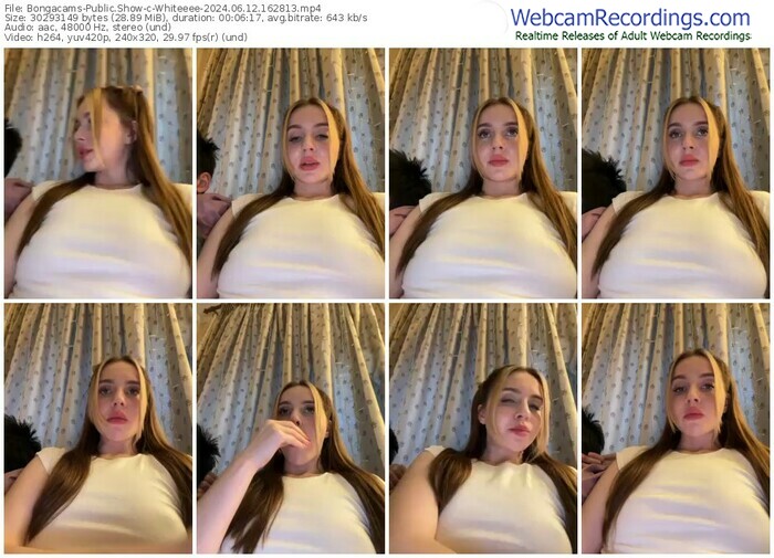 bongacams-whiteeee-06-12-2024-16-28-13