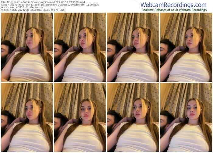 bongacams-whiteeee-06-12-2024-21-33-39