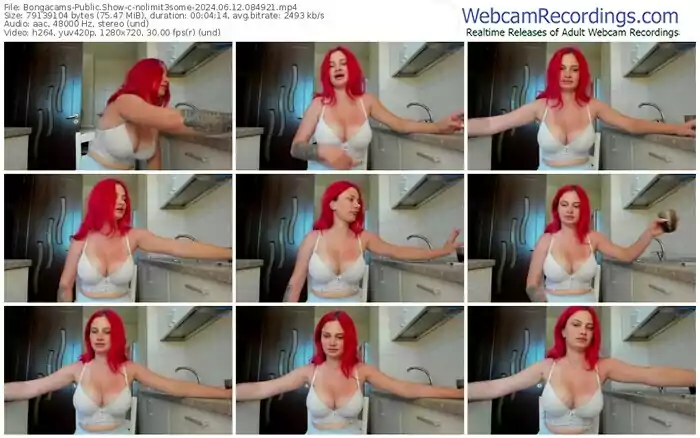 bongacams-nolimit3some-06-12-2024-08-49-21