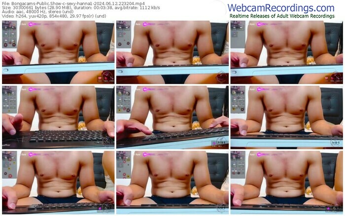 bongacams-sexy-hanna1-06-12-2024-22-32-04
