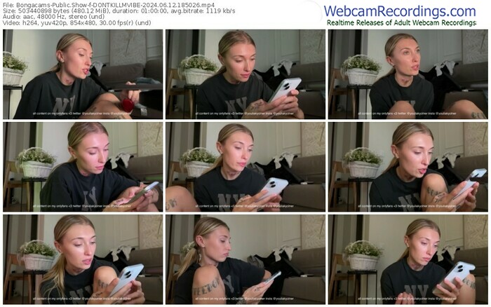 bongacams-dontkillmvibe-06-12-2024-18-50-26