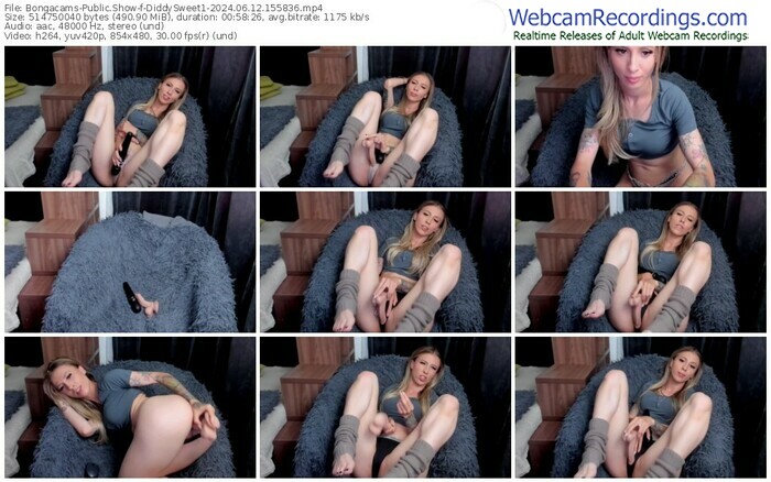 bongacams-diddysweet1-06-12-2024-15-58-36