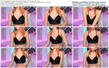 bongacams-idrill-06-12-2024-02-16-39