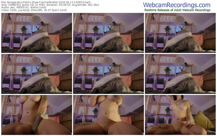 bongacams-jennastroker-06-12-2024-14-06-53