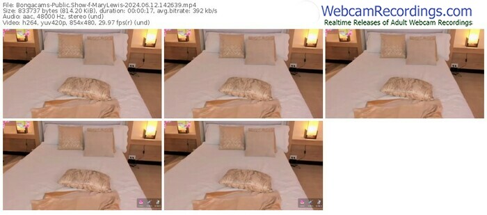bongacams-marylewis-06-12-2024-14-26-39