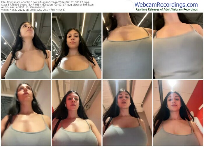 bongacams-meganortega-06-12-2024-13-11-17