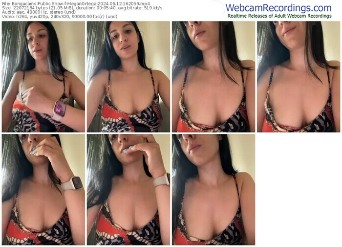 bongacams-meganortega-06-12-2024-16-20-59