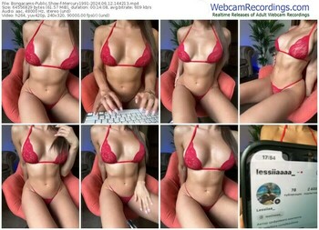 bongacams-mercury1991-06-12-2024-14-42-13