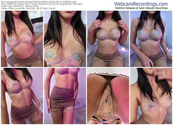 bongacams-milana-milana-06-12-2024-20-46-56