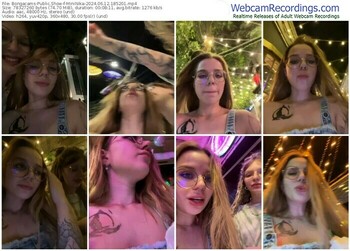 bongacams-mininika-06-12-2024-18-52-01