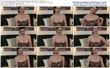 bongacams-rheaanderson-06-12-2024-10-30-26