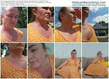 bongacams-secretarylady-06-12-2024-18-47-35