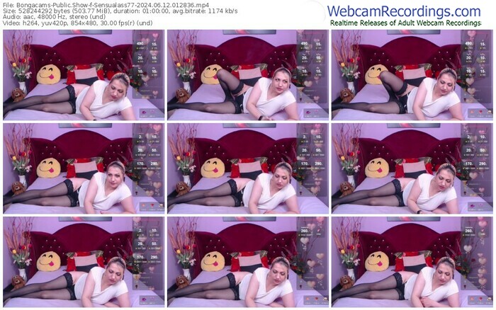 bongacams-sensualass77-06-12-2024-01-28-36