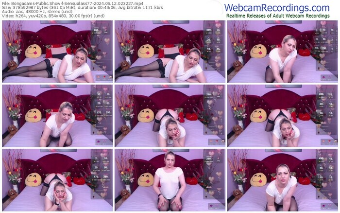 bongacams-sensualass77-06-12-2024-02-32-27