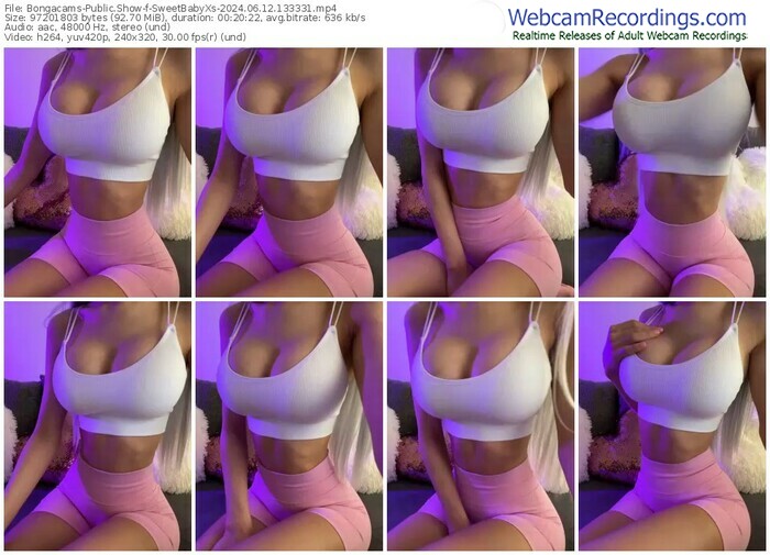 bongacams-sweetbabyxs-06-12-2024-13-33-31