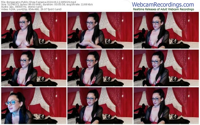 bongacams-anaiza-06-12-2024-08-50-29