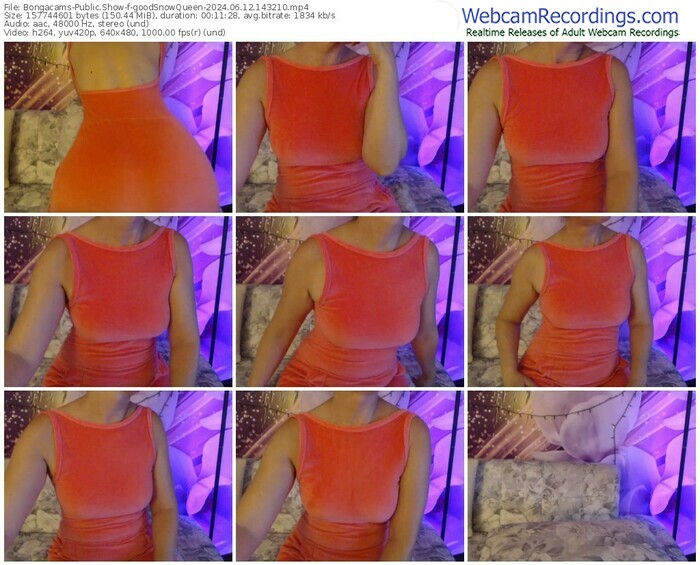 bongacams-goodsnowqueen-06-12-2024-14-32-10