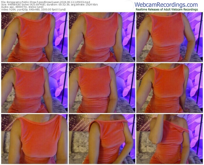 bongacams-goodsnowqueen-06-12-2024-14-59-33
