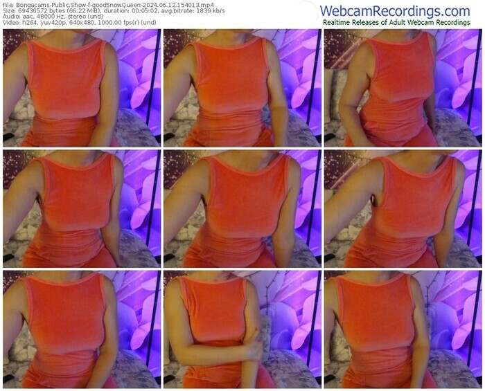 bongacams-goodsnowqueen-06-12-2024-15-40-13