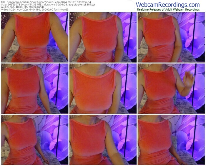 bongacams-goodsnowqueen-06-12-2024-16-08-32