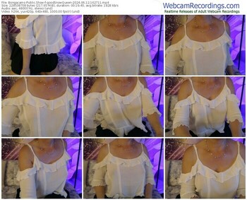 bongacams-goodsnowqueen-06-12-2024-16-27-11