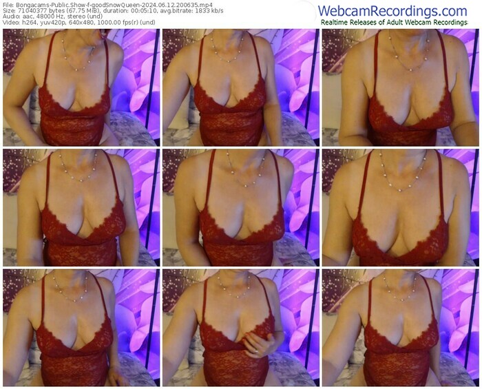 bongacams-goodsnowqueen-06-12-2024-20-06-35