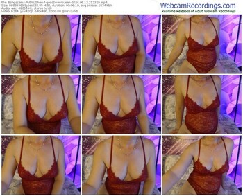 bongacams-goodsnowqueen-06-12-2024-21-23-29