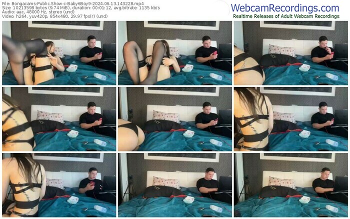 bongacams-baby6boy9-06-13-2024-14-32-28