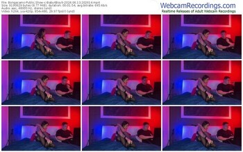 bongacams-baby6boy9-06-13-2024-20-26-14