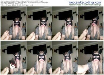 bongacams-babymur-06-13-2024-20-06-17
