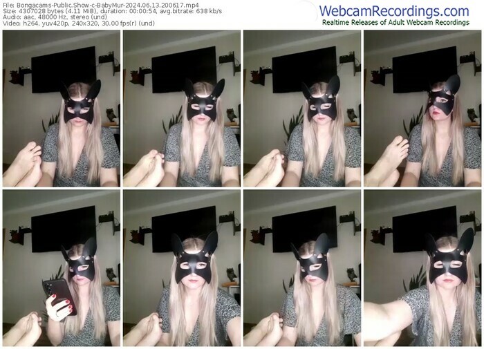 bongacams-babymur-06-13-2024-20-06-17