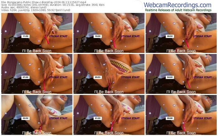 bongacams-boniklay-06-13-2024-11-56-27