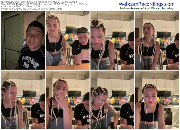 bongacams-kristian054-06-13-2024-22-03-58