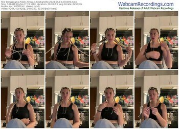 bongacams-kristian054-06-13-2024-23-10-05