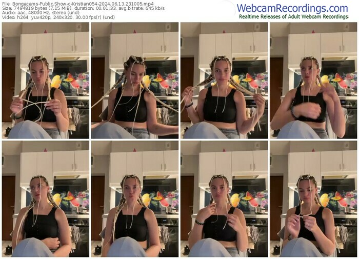 bongacams-kristian054-06-13-2024-23-10-05